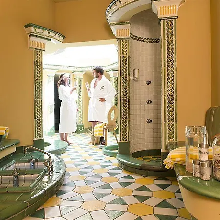 Bei Max - Garni Kirchenwirt Penzion Sankt Leonhard im Pitztal