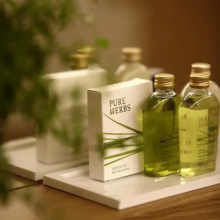 Bei Max - Garni Kirchenwirt Sankt Leonhard im Pitztal