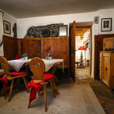 Guest house Bei Max - Garni Kirchenwirt 3*