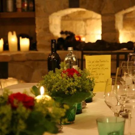 Bei Max - Garni Kirchenwirt Guest house