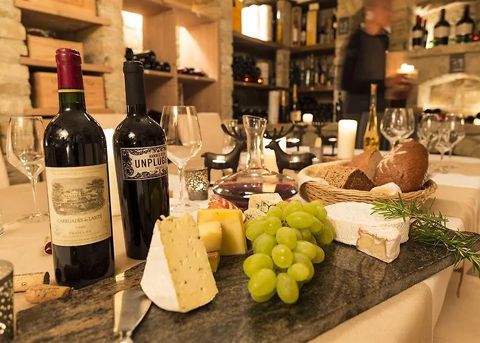 Bei Max - Garni Kirchenwirt Casa de hóspedes 3*