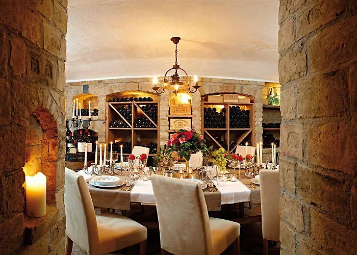 Bei Max - Garni Kirchenwirt Casa de hóspedes Sankt Leonhard im Pitztal