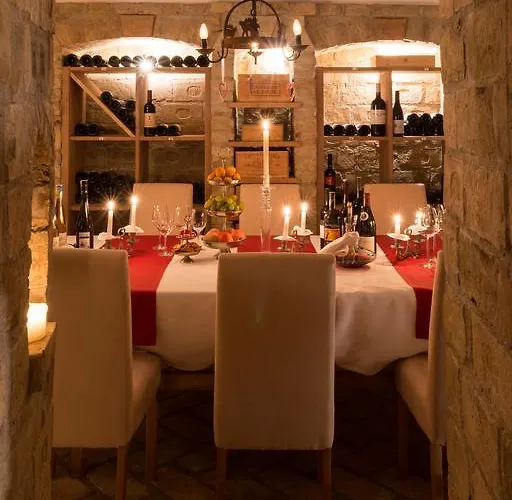 Casa de hóspedes Bei Max - Garni Kirchenwirt 3*