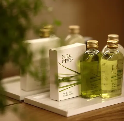 Bei Max - Garni Kirchenwirt Sankt Leonhard im Pitztal