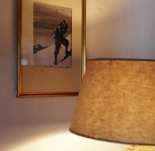 Casa de hóspedes Bei Max - Garni Kirchenwirt