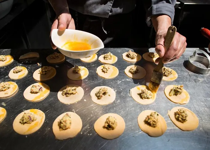 Bei Max - Garni Kirchenwirt Gasthuis Sankt Leonhard im Pitztal