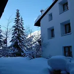 Hotel Bei Max - Garni Kirchenwirt 3*