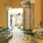 Bei Max - Garni Kirchenwirt Hotel Sankt Leonhard im Pitztal