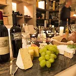 Bei Max - Garni Kirchenwirt Hotel 3*