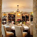 Bei Max - Garni Kirchenwirt Hotel Sankt Leonhard im Pitztal