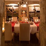 Hotel Bei Max - Garni Kirchenwirt 3*