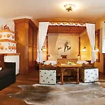 Hotel Bei Max - Garni Kirchenwirt