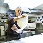 Bei Max - Garni Kirchenwirt 3* Sankt Leonhard im Pitztal