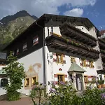 Hotel Bei Max - Garni Kirchenwirt