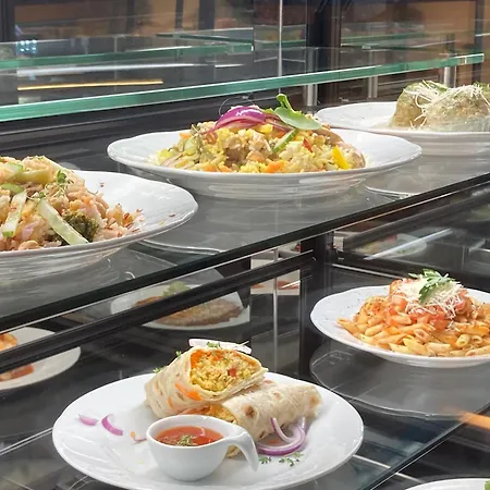 Гостевой дом Bei Max - Garni Kirchenwirt