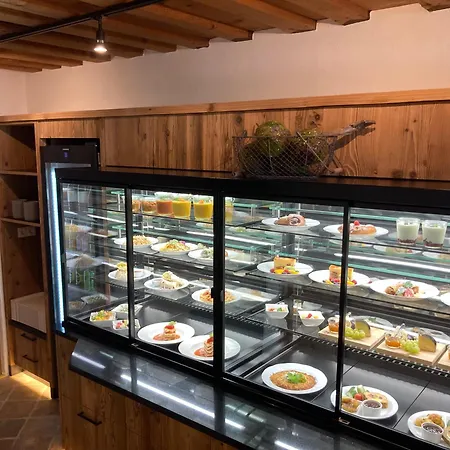 Bei Max - Garni Kirchenwirt Гостевой дом