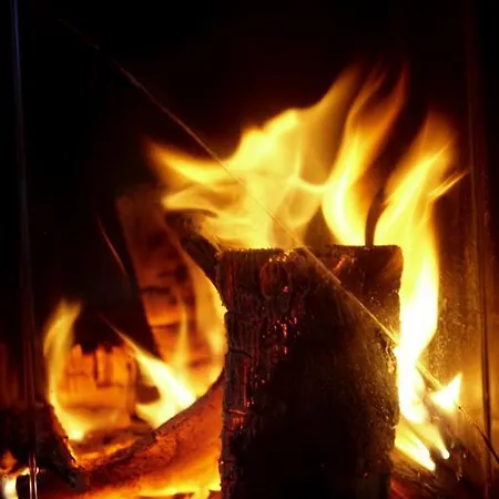 Casa de hóspedes Bei Max - Garni Kirchenwirt 3*