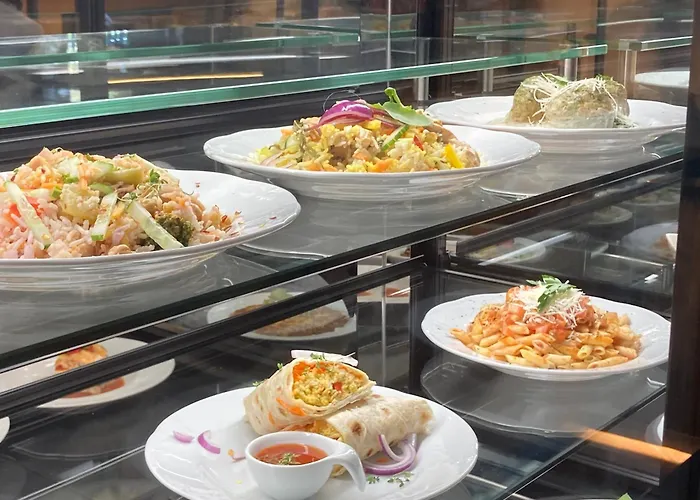 Гостевой дом Bei Max - Garni Kirchenwirt