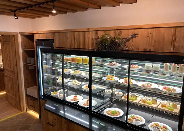 Bei Max - Garni Kirchenwirt Гостевой дом