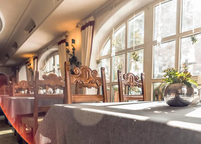 Bei Max - Garni Kirchenwirt 3* Санкт-Леонхард-им-Пицталь