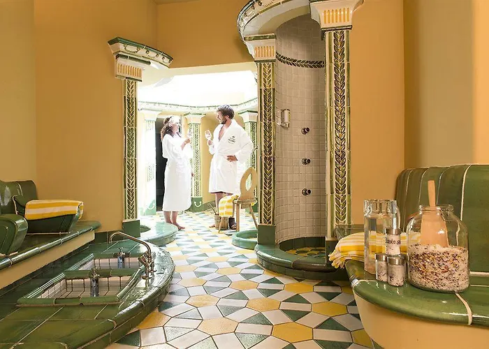 Bei Max - Garni Kirchenwirt Гостевой дом Санкт-Леонхард-им-Пицталь