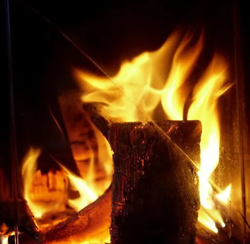 Гостевой дом Bei Max - Garni Kirchenwirt 3*