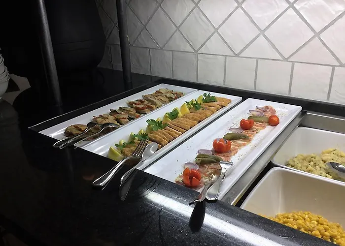 Bei Max - Garni Kirchenwirt Гостевой дом Санкт-Леонхард-им-Пицталь