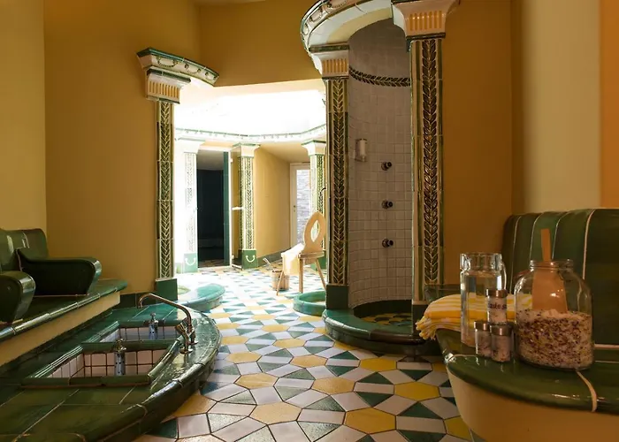 Bei Max - Garni Kirchenwirt 3* Санкт-Леонхард-им-Пицталь